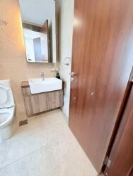 Holland Link (D10), Terrace #617746321